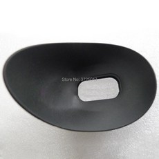 캐논700아이피스