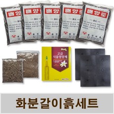 c3d4c5657bbb53bc26eb5972c363d68034e93af63301fb270ca5faff91f7.jpg