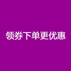 d7805aa6e99b48e638443597fc94b2129e36c8ca343c652a218f30507003.jpg