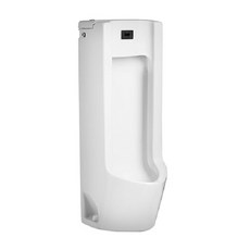 아메리칸스탠다드소변기