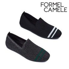 포멜카멜레스니커즈