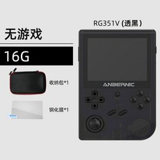 9355c17696135e021c7edec39c7cfc9064c3d2a187e93789efd8d1217f26.jpg