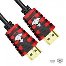 ff70cb5cb8c9f134a2de731a2e4117f7638f35450df35352d3a00661711f.jpg