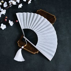 철선부채
