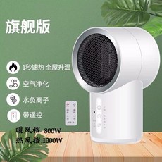05b25268b1cd956df58d8417ef1f3a97bcb19e595d83eb326628280472fc.jpg