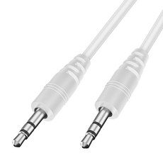 차량용블루투스노이즈젠더