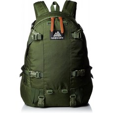 2bf480fa08b9d3ba7fda69c62ecc279cc20e9ab614c3b10bbb3f4699d2af.jpg