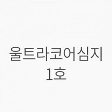 양초공방부산원데이