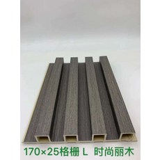 065f61faefd448b6881f5e12c10dcb8d4fb5b58601b69ef2743a04906042.jpg