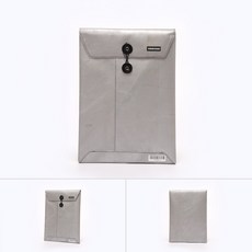 프라이탁 12 13인치 갤럭시탭 갤탭 아이패드 프로 에어 미니 태블릿 케이스 파우치, BKB