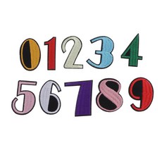 fe2caf158d291a00f2b72f14c94beb3ede0d161446243253bf11f8f31960.jpg