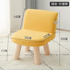a14df3d4279b931219612c347218a54ceeda3c3e18f5e0b50c0442dc7bc6.jpeg