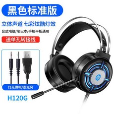 daa726b142dd5f309b1ade1264b6a43f2cf097e5caeacb0c0c70292c9069.jpg