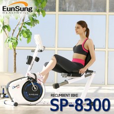 998a1246a5488ebaf4597cc4edddaf6e613b05dda90b203a6ed1718cb885.jpg