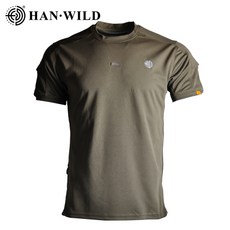 palacexpezshirt팔라스페즈셔츠fw21