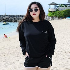 7e8c840bdc8723a202bac29121df2806565c8dd46d7bc89ad0c32dd4a401.jpg