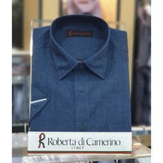 smx1500rm2u밧데리