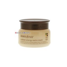 MDF9790 자연발효 에너지 넥크림80ml 화장품/기초화장품/기초크림/주름케어크림