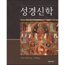 부흥과개혁사교회론