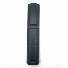 38c291b266d6ce1644f82a271bb776a5e73e79880a4cdf9b7f8e651be873.jpg