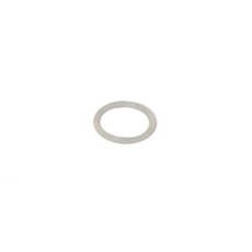 84cf1d366dfaa5ac55c29f5fb76277861834df6dbea402b28c05297a1db4.png