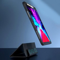 아이패드에어4세대128