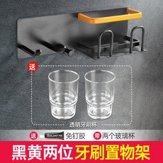 68e5d65750b547bac09269b4605c5a982791b2f56a4d96f86c7e12244965.jpg