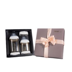 닥터브라운뚜껑