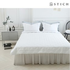 앤스티치사이먼