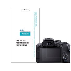 캐논r10보호필름
