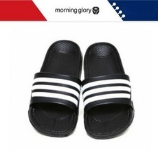 모닝글로리eva실내화
