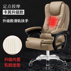 f8e40038bc7289c7c93e0144661fc6e8a7ecaecc562ef390c8f62aae01ae.jpg