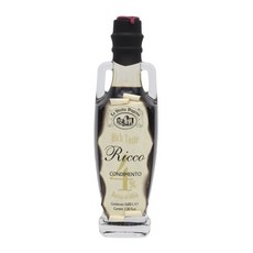 시바스리갈18년산