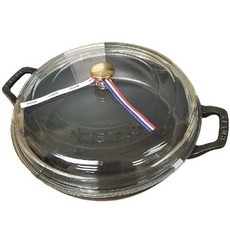 86c9741047d6897e675560f6dbea219c60e42160ccc87f5e4918f1ce1e81.jpg