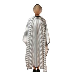 스트라이프커트보