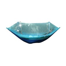 루엣비든해먹스탠드