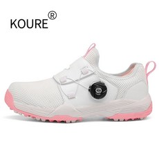 dj0633-102