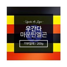 a124e5e4d0e134fd52d5411ebb75be9a495bfecf515423e6a0e7af337e12.jpg
