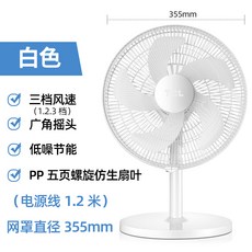 b8803ef02f6973068abf3da7d931ef642cba456665aa4176f69ce4966445.jpg