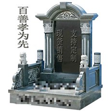 d01050ad1a6e6f90b7ebed0069d2748be1963536bf6236529afd943c4446.jpg
