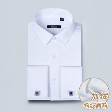 47afad258488634355b2f41caa7d9d45299c35b7187e477b811d971b377d.jpg