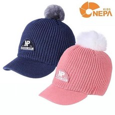 7fb484c0cad814c1a64dc8218544803b170ac67331c3ff4487985420d583.jpg