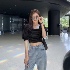 87e015841a953be693503cd7c57e44740b125e5c590a628f9e57c575f19e.jpg