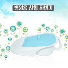 edc21775900df2fd741d395da6260caacde5872ae63780efb186a01eb30b.jpg