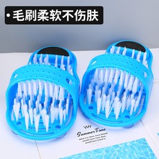 67cdd16e45431e8eadfc90686b9b228caff7732ae2d57c09f94b96aea865.jpg