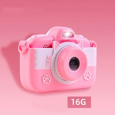 1f26f8111f88543208562fcc55a8680d08b126b4eadf82560d772b9575f5.jpg