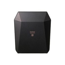 인스탁스쉐어sp-3