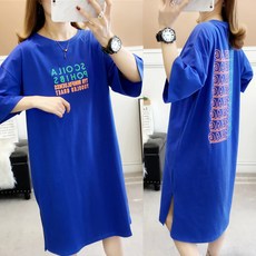 4a98924d69b182e47515a4d28a6006ba763c20e546873b65e12d966dc111.jpg