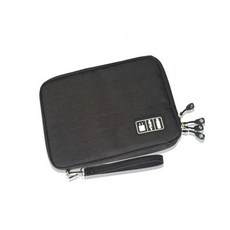 이북리더기10인치