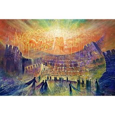 날도래